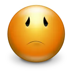 根据情绪选择食谱吃走4种抑郁情绪