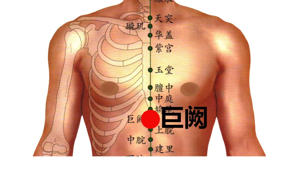 肿瘤做完手术后怎么调理 健康哥来教你 知乎