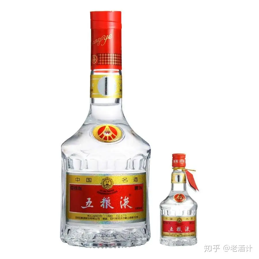 口子窖 白酒 中国酒 700ml 70周年記念酒