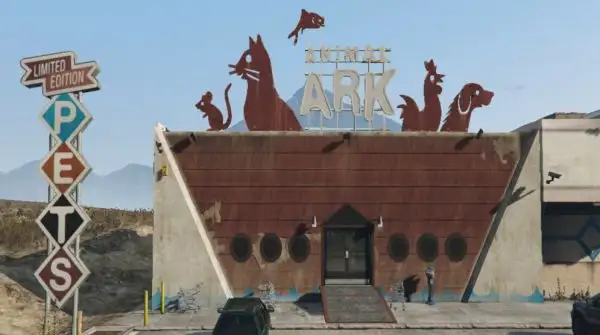 Gta5 全上市公司背景介绍与股票投资建议 知乎