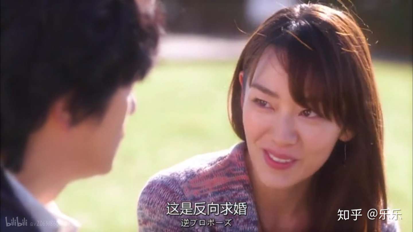 有哪些惊艳到你的女子 知乎