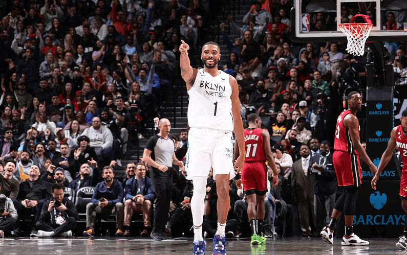 西雅图没有黑夜 的想法: 之前布克保罗受伤,大桥挺身而出快速适应