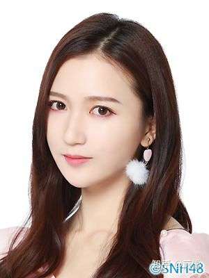 新出的公式照有安利吗?