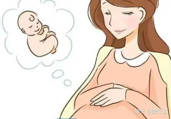 中国最好的试管婴儿（助孕中心机构试管选性别费用大概多少？）