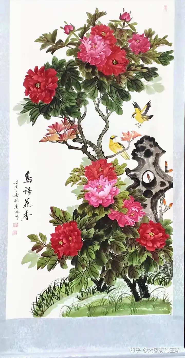 葫芦烙画如何申请非遗（葫芦烙画第三集视频） 第7张