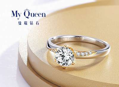 925银是什么意思925银多少钱一克