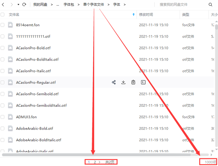 图片[114]-公众号运营——小白必看的14541个字的教程！-知云阁资源站