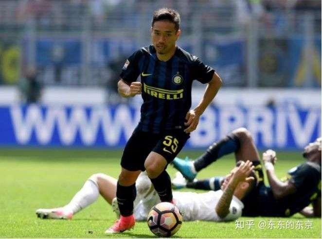 日本2 1战胜哥伦比亚 给了中国足球几点启示 知乎