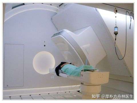 癌症转移到肺部仍可治疗 转移性肺癌治疗方法汇总 知乎