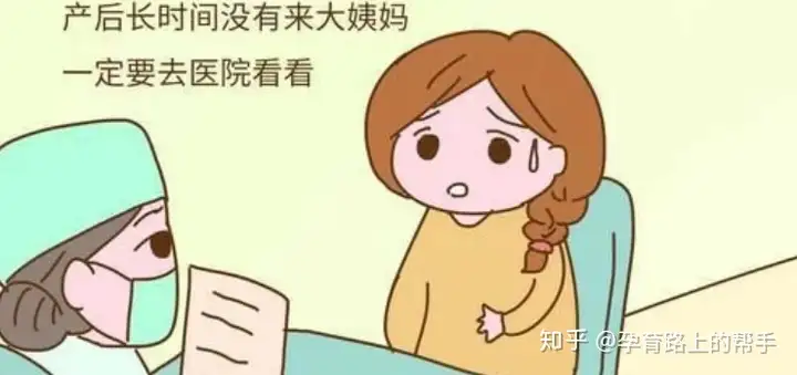 国内三代试管成功率高吗（南京助孕专家沈文华:月经推迟和闭经有什么区别，什么是闭经？）