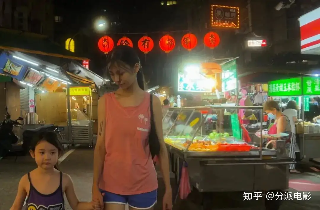 《左撇子女孩》烂番茄99%，这部新人导演作品口碑爆了！