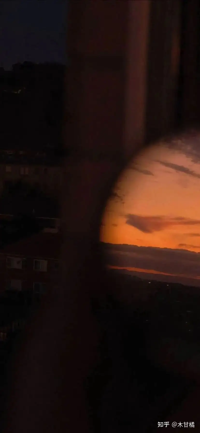 有哪些能提现人个性的高级感壁纸 知乎