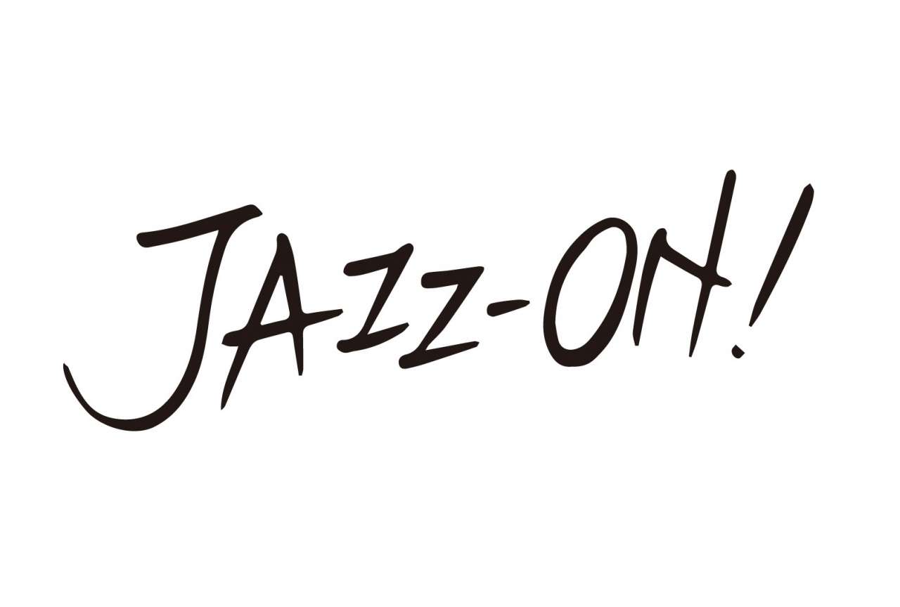 Jazz On 4月24日发售的cd正式标题决定 知乎