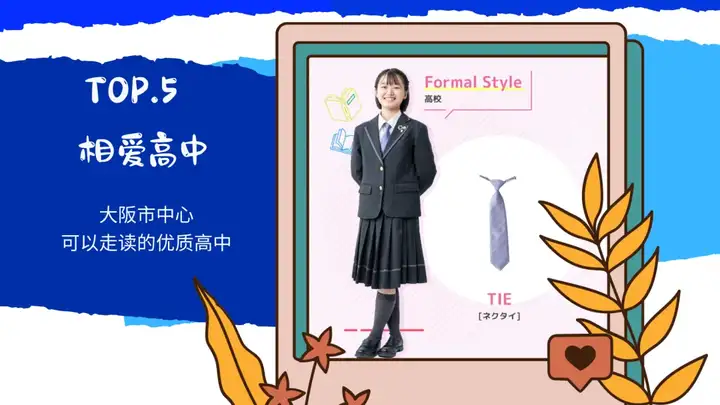 请输入图片描述