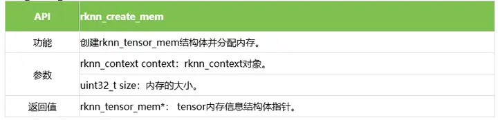 v2-cbeddd315e730a47be927a27b614d1da_720w.webp