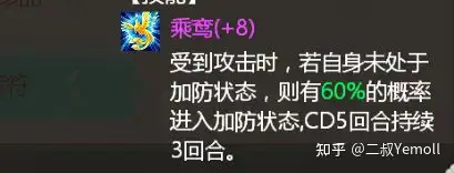 大话西游手游超省心种族攻略！看我如何玩转大