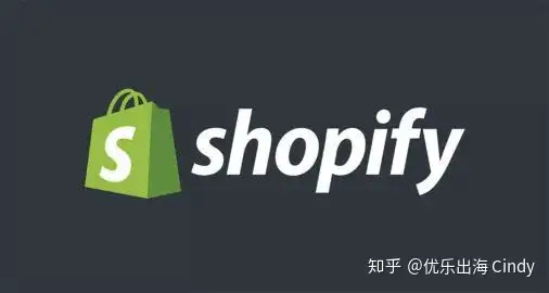 如何快速在Shopyy跨境独立站上创建并上传新商品？  第1张
