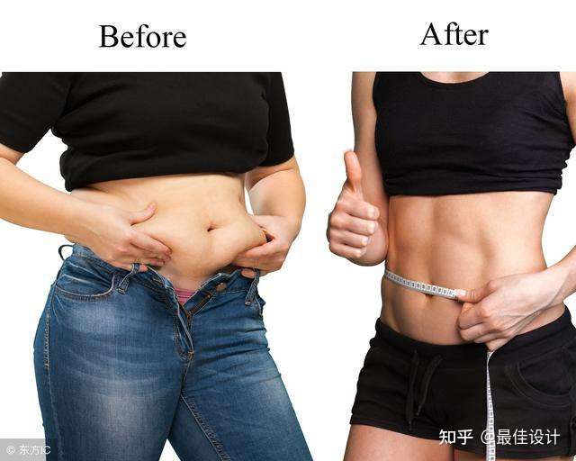 图片[13]-20G最全ps顶级教程，入门篇+进阶篇+高级篇，外星人都想要-海豚优课