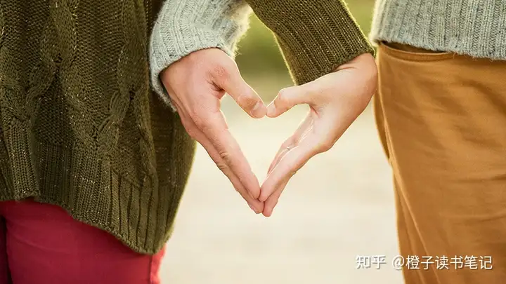 520甜甜的文案来啦，请注意查收哦~