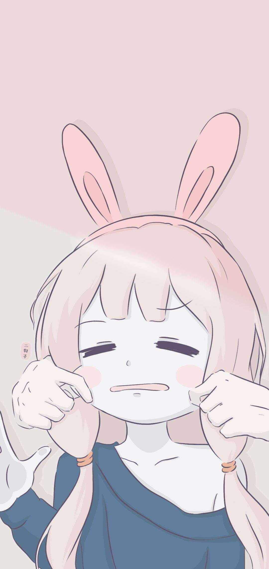 喵帕斯
