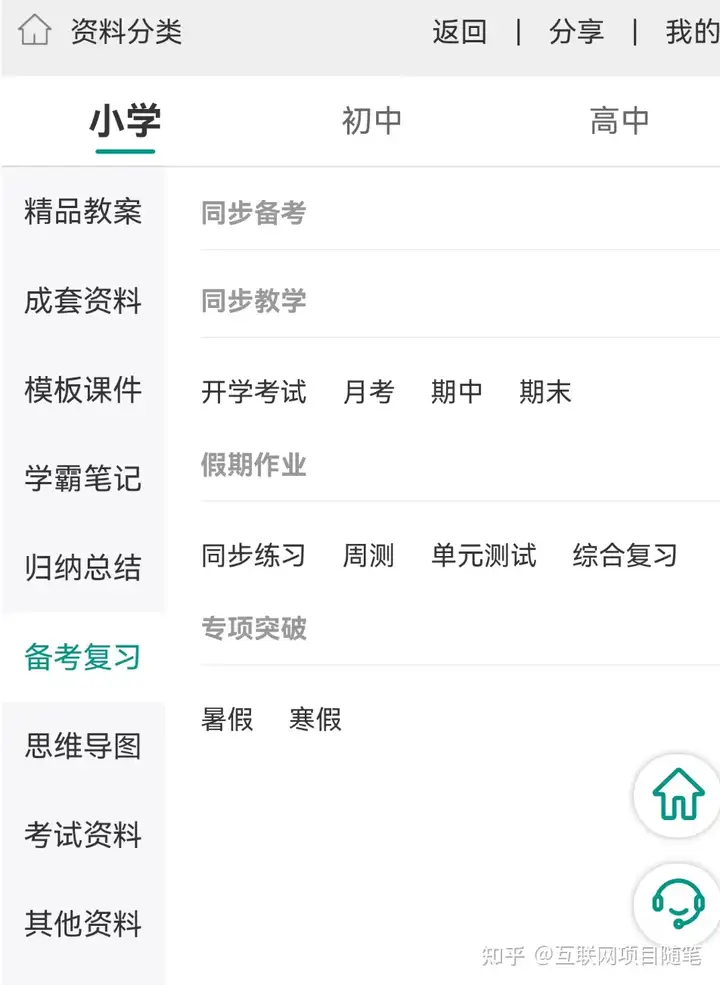 图片[1] - 学科虚拟项目，月入8000，傻瓜式操作（学科虚拟项目有哪些类型） - 严选资源大全 - 严选资源大全