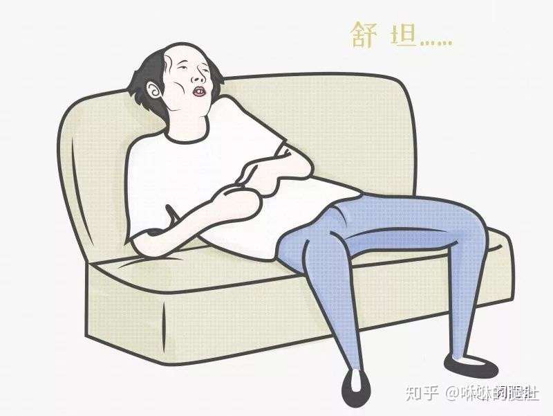 英语语法第22期 常用错动词 上 知乎