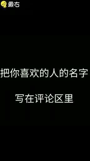 v2-ccb5d2ffb36b6863d82e25ade9d2815b_bh.jpg?source=1940ef5c