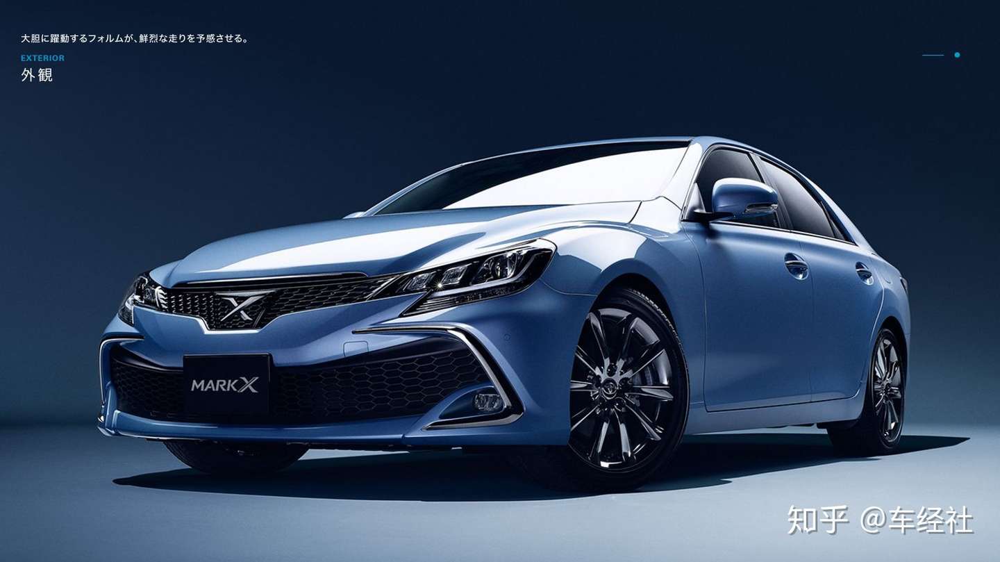 丰田旗下有12个车标 认识4个算正常 6个以上才敢说是丰田铁粉 知乎