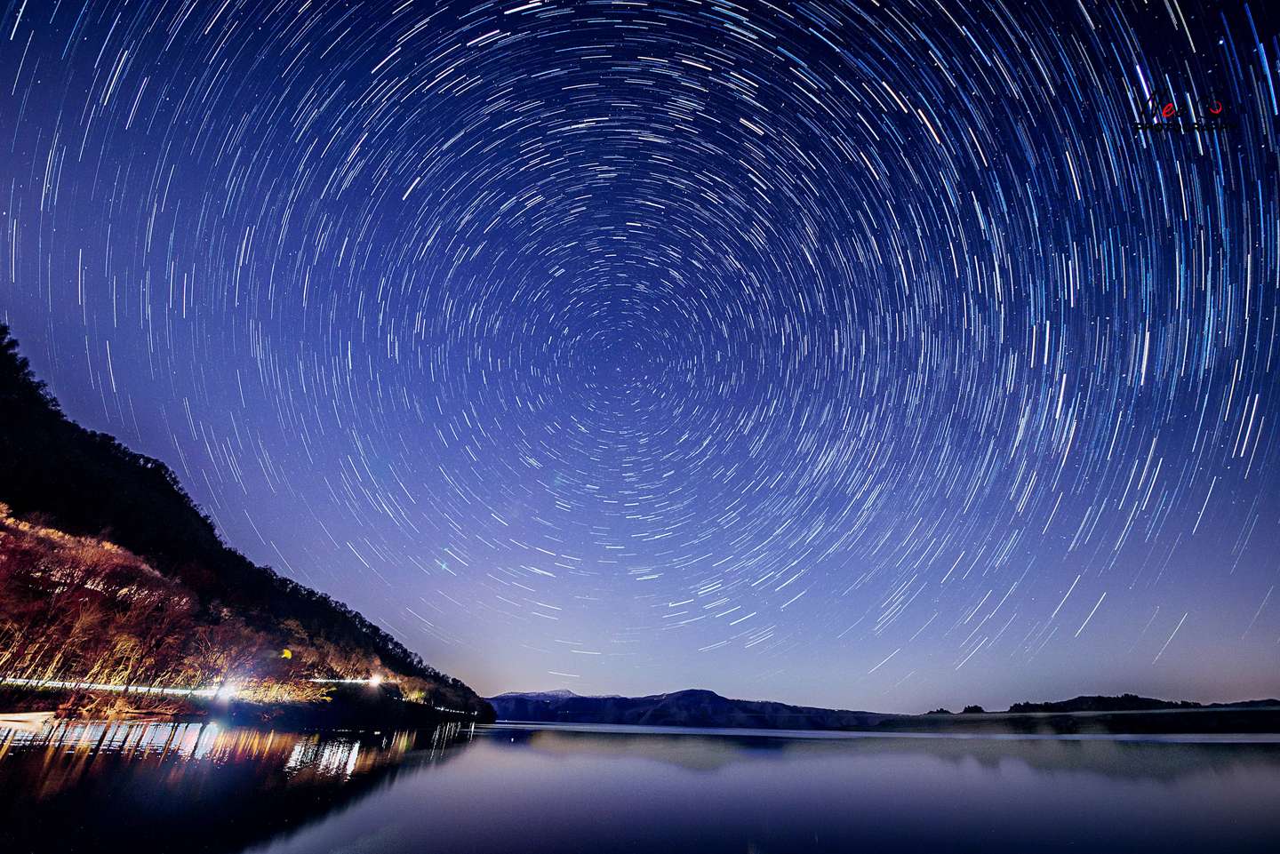 日本追星 那些年一起追过的星空 知乎