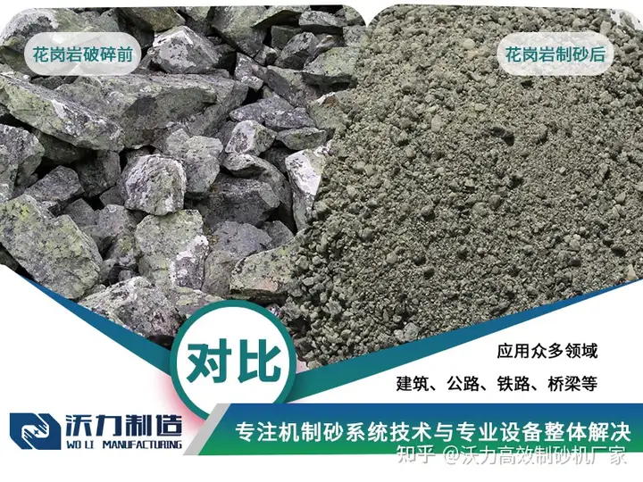 居然可以这样（斗式洗砂机）大型轮斗洗砂机，(图3)
