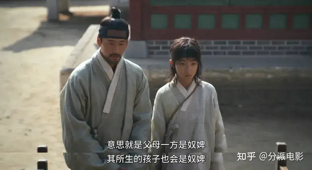 朴赞郁执笔新作《战,乱》,Netflix年度最爽韩国抗日片!