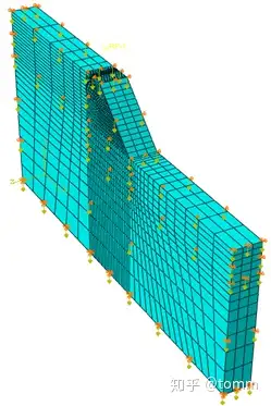 abaqus子程序umatdruckerpragermodel2
