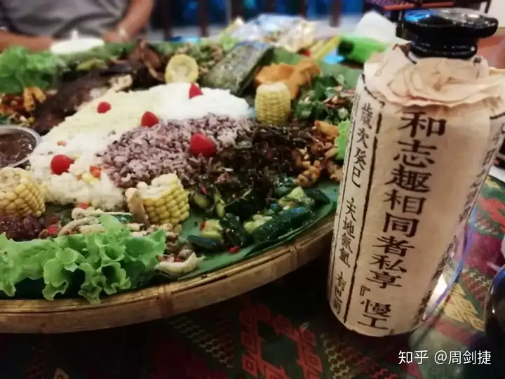 这样也行？（4200公里多少油钱）4200公里开车需要多久，(图14)
