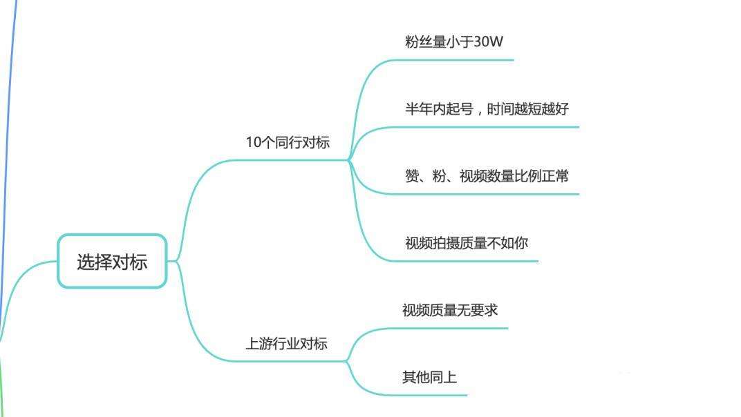 抖音电商怎么做需要什么条件，新手5个步骤教你如何快速起号