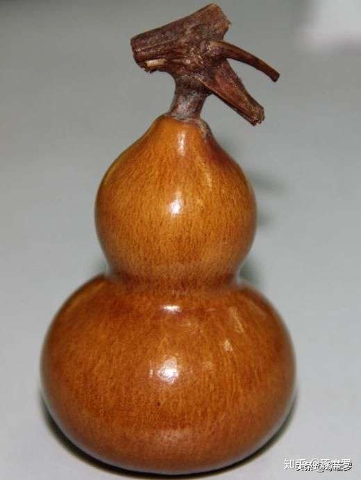 文玩葫芦盘玩四个阶段你的葫芦现在处于哪个阶段