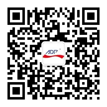 亚东国际物流|集装箱货运术语大全