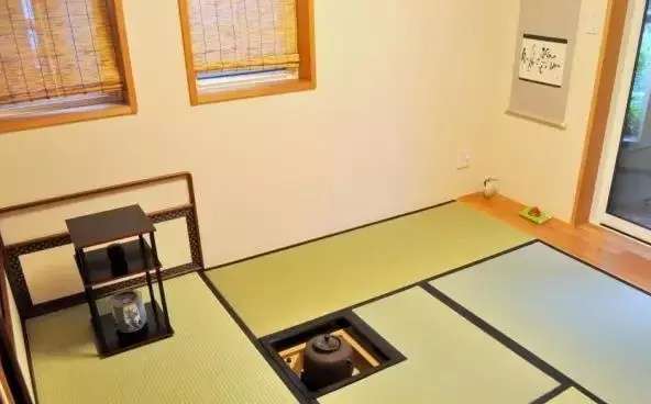 日本茶道 将 仪式感 演绎到极致的艺术 知乎