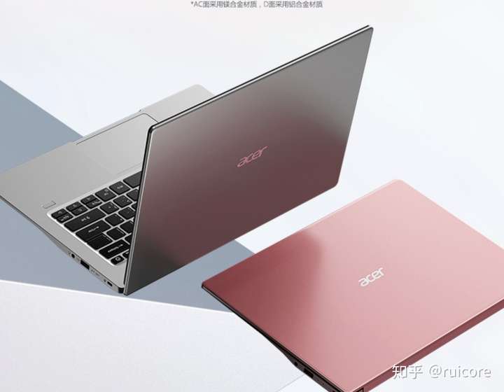Acer筆電收購