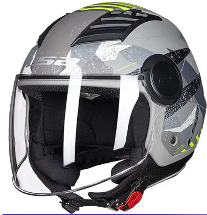 国产摩托车头盔那个牌子好