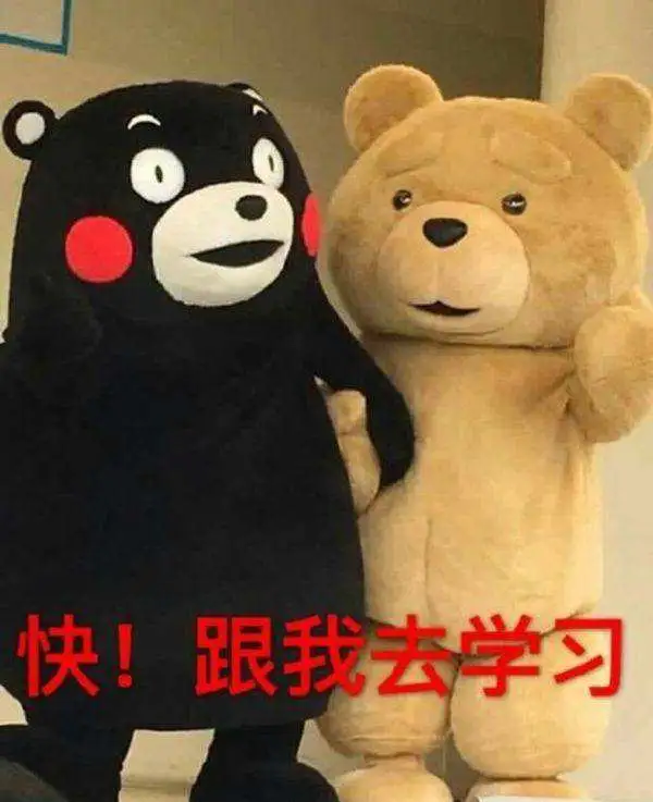 【LRT】2021欧莱雅零售管培生项目跑流程(图8)