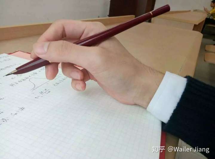 园林设计钢笔求推荐,主要用来画图.