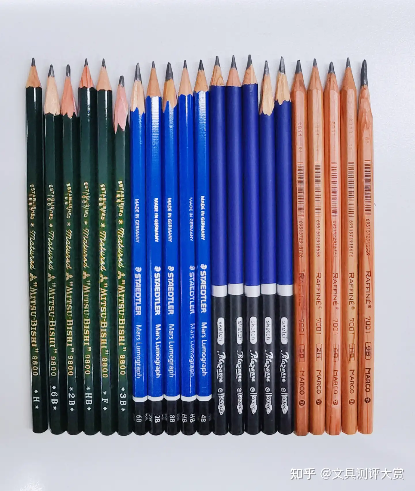 鉛筆まとめ売り42個 - 筆記具