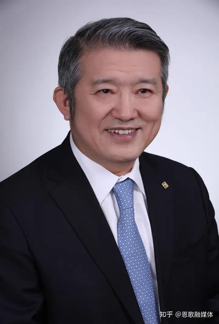 没想到(湖北首富100名)湖北10大首富,(图10) 没想到(湖北首富100名)湖北10大首富,(图10)