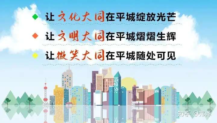 北京市级非遗开始申请（北京市级非遗项目名录） 第3张