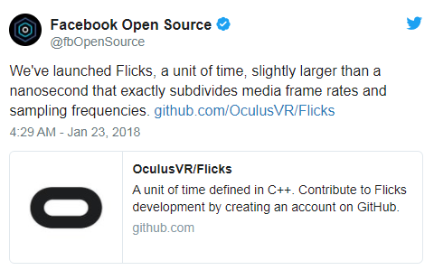 新的时间单位 知乎