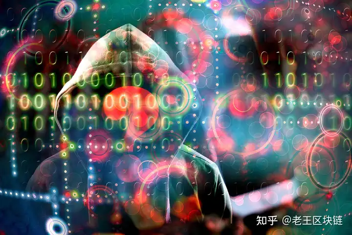 加密货币是什么意思?加密货币优势是什么?