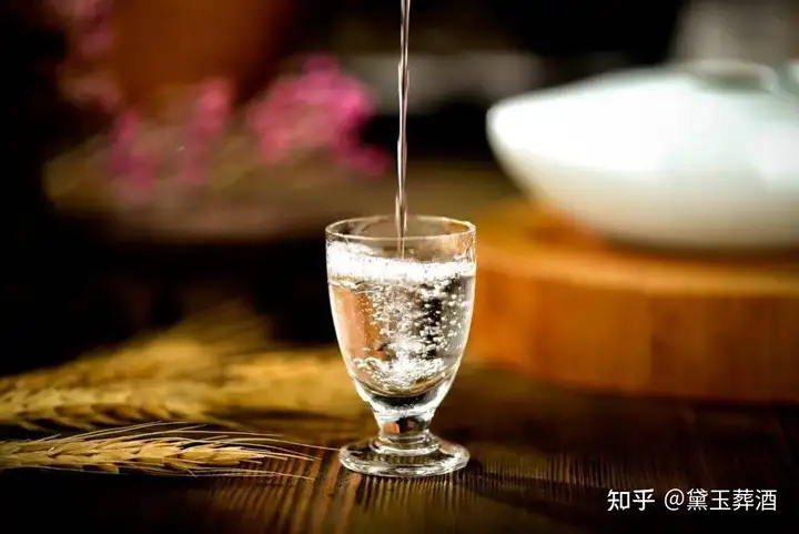 这样也行？（长沙非遗甜酒厂）老长沙甜酒 第3张