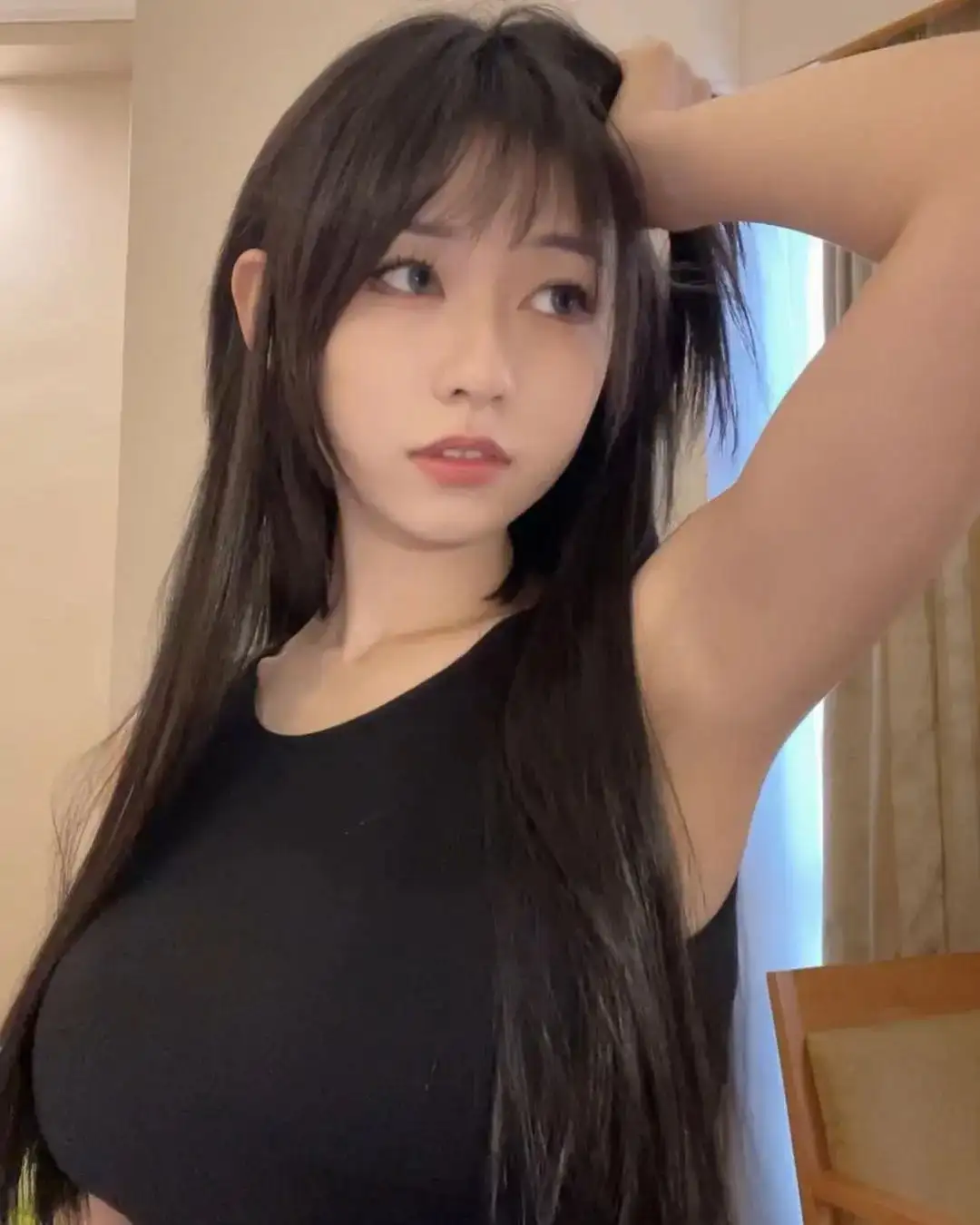 纬度花边】程女士- 知乎