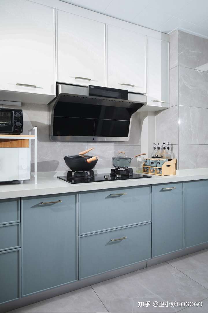 做菜油烟机声音很大,有没有静音点的油烟机推荐?