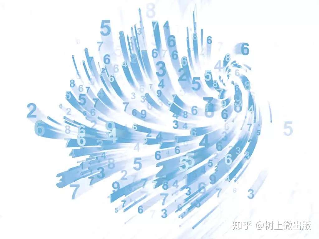 树上微精读 自然数的质数判定 合数分解与孪生质数分布 知乎